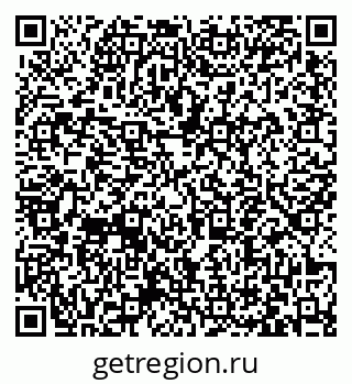 79063441415