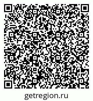 79063441416