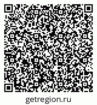 79063441418