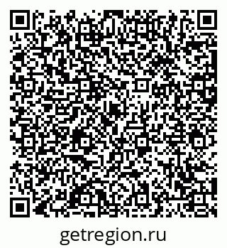 79063441421