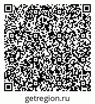 79063441422
