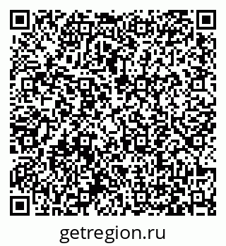 79063441425