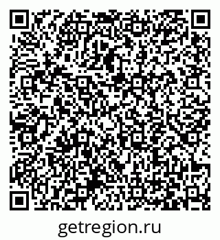 79063441426