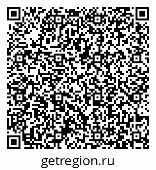 79063441428