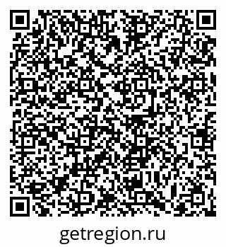 79063441429