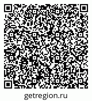 79063441431