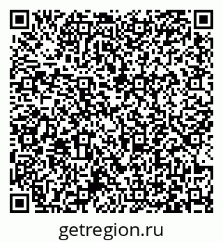 79063441434