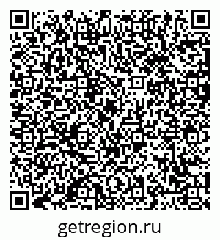 79063441435