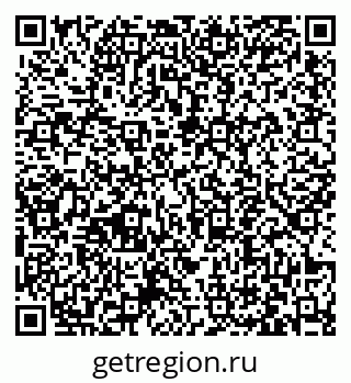 79063441436