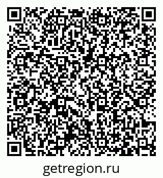 79063441438