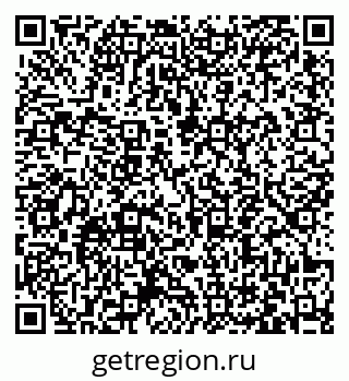 79063441439