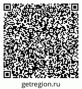 79063441440
