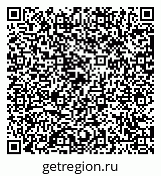 79063441441