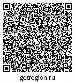 79063441442