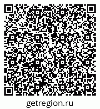 79063441443