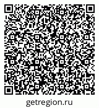 79063441444