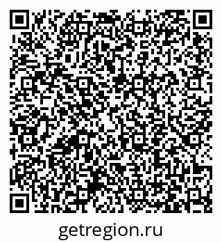 79063441445