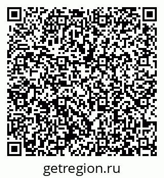 79063441446