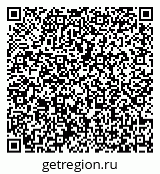79063441447