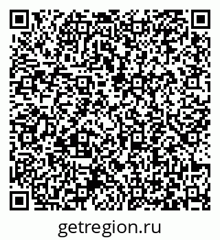 79063441448