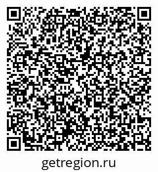79063441451