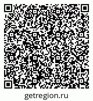 79063441453