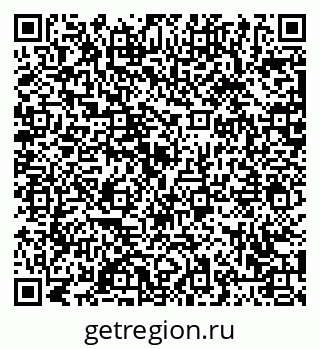 79063441454