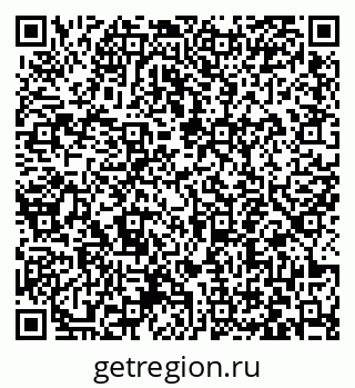 79063441455