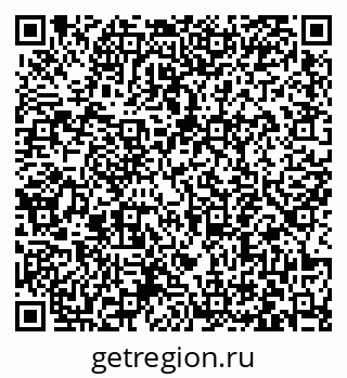 79063441456