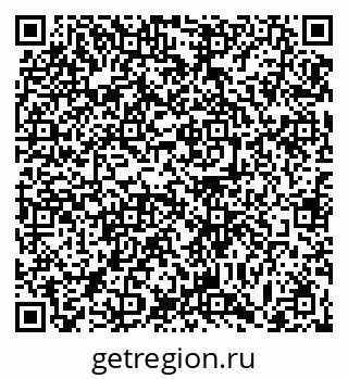 79063441457