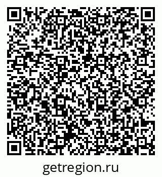79063441458