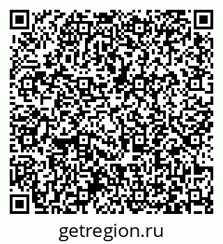 79063441459