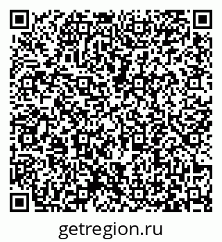 79063441460