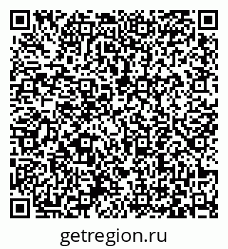 79063441461