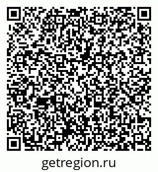 79063441462