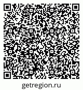 79063441463