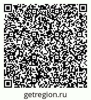 79063441464