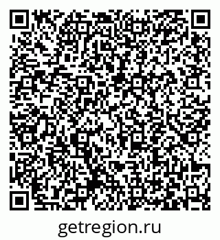 79063441465