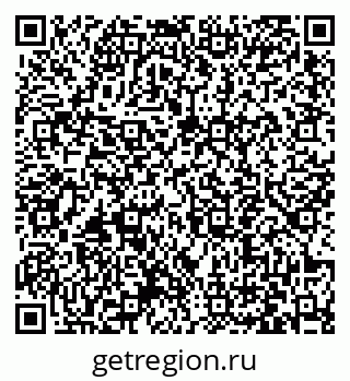 79063441466