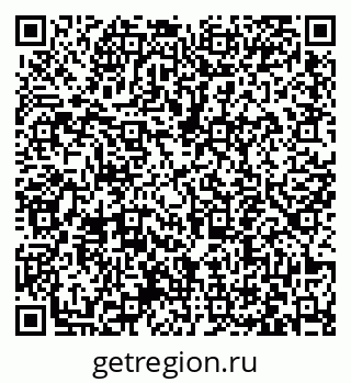 79063441467