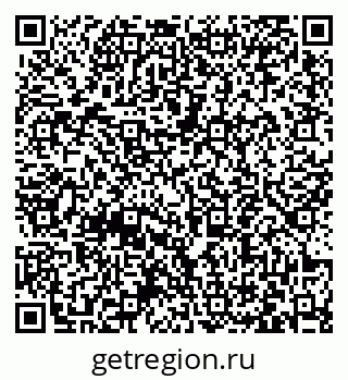 79063441468