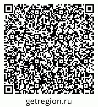 79063441469