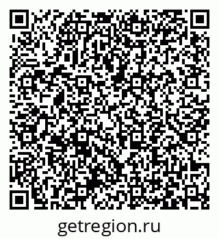 79063441471