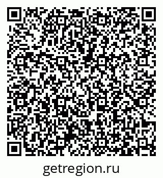 79063441472