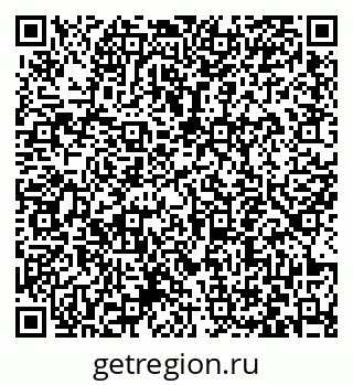 79063441474