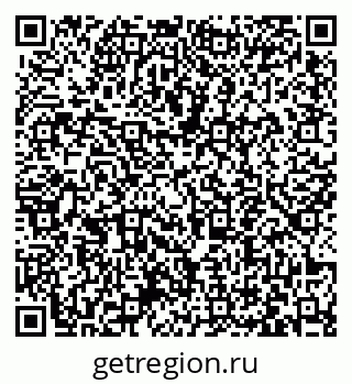 79063441475