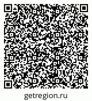 79063441476