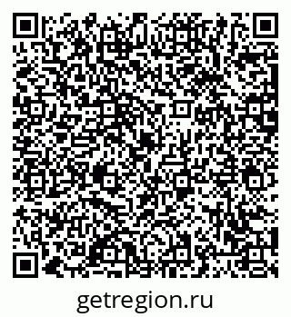 79063441477