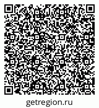 79063441478