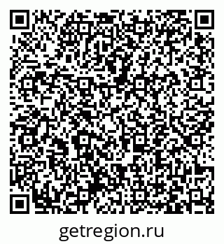 79063441479
